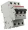 ABB ST203M-K40