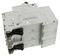 ABB ST203M-K40