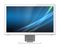 ADVANTECH VUE-3270-FD30PX-A3