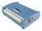 DIGILENT MCC USB-1808X