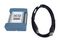 DIGILENT MCC USB-205