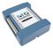DIGILENT MCC USB-205