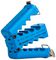 JONARD TOOLS MS-446