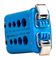 JONARD TOOLS MS-446