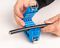 JONARD TOOLS MS-446