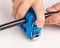 JONARD TOOLS MS-446