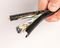 JONARD TOOLS MS-446