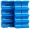 JONARD TOOLS MS-446RB