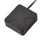 TAOGLAS AA.200.151111