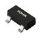ROHM BSS138BKT116
