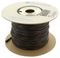 ALPHA WIRE G1201/4 BK005