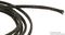 ALPHA WIRE G1201/4 BK005