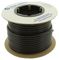ALPHA WIRE P1055 BK005