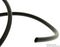 ALPHA WIRE P1055 BK005