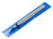 WELLER EREM 52ASA