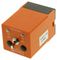 CROUZET PJRXS110A