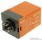 CROUZET PJRXS110A