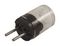 LITTELFUSE 0273.125H