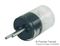 LITTELFUSE 0273002.H