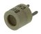 EATON ELECTRONICS BK/GMW-1-2