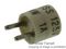 EATON ELECTRONICS BK/GMW-1