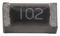 SUSUMU RR0816P-102-B-T5