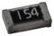 SUSUMU RR0816P-154-B-T5