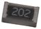 SUSUMU RR0816P-202-B-T5