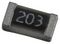 SUSUMU RR0816P-203-B-T5
