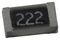 SUSUMU RR0816P-222-B-T5
