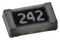 SUSUMU RR0816P-242-B-T5