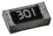 SUSUMU RR0816P-301-B-T5