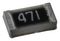 SUSUMU RR0816P-471-B-T5