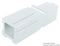 ANDERSON POWER PRODUCTS 1327G7FP-BK