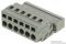 WAGO 231-606