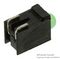 LUMEX SSF-LXH305GD-TR