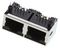 AMPHENOL COMMUNICATIONS SOLUTIONS RJHSE538002