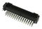 SAMTEC T2M-115-01-L-D-RA-WT