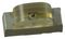 KINGBRIGHT KPA-3010SECK