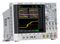 KEYSIGHT TECHNOLOGIES MSOX4024A