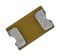 KYOCERA AVX HLQ021R0BTTR