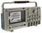 TEKTRONIX MSO2004B