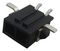 AMP - TE CONNECTIVITY 2-1445057-2.