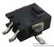 AMP - TE CONNECTIVITY 2-1445057-2.
