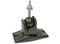 OMNIMOUNT 1001077BKFE-1