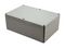 HAMMOND 1554VA2GY