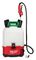 MILWAUKEE TOOL 2820-21PS