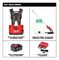 MILWAUKEE TOOL 2820-21PS