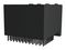 AMPHENOL COMMUNICATIONS SOLUTIONS 74981-102LF