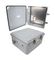 L-COM NBPC141206-EH0